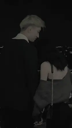 Lyrics+màu