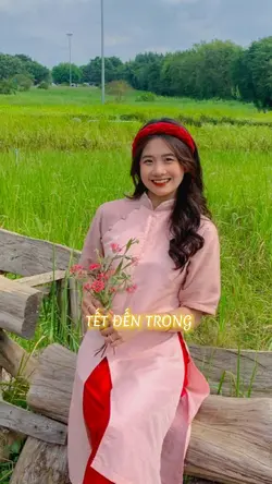 Tết tết tết đến rồi
