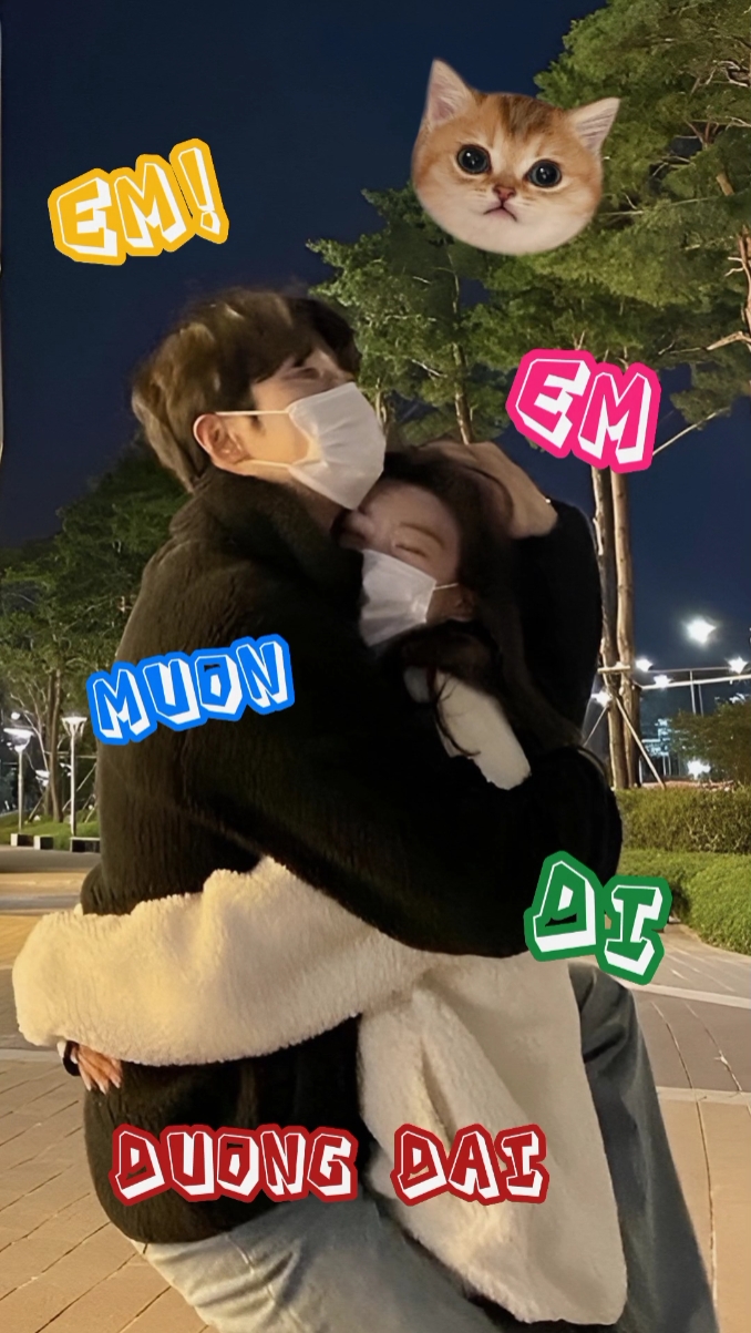Beat 9 Ảnh Cute