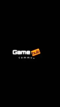 Tempalte PUBG/ML