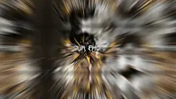 Mẫu 7 ảnh ngang cháy