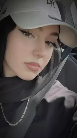 Habibi