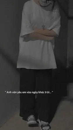 LYRICS + MÀU