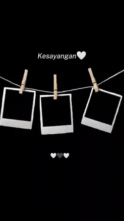 Kesayangan