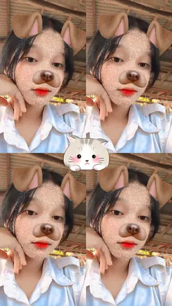 Good morning ☺️💗