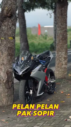 PELAN2 PAK SOPIR