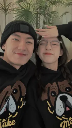 1 video, ảnh/ 8 ảnh