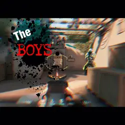 versi 1 1, sekalipun