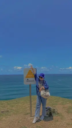 1 video + 6 foto