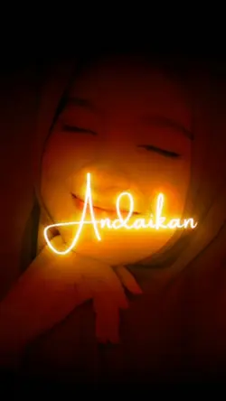 no wa ada di titik 3