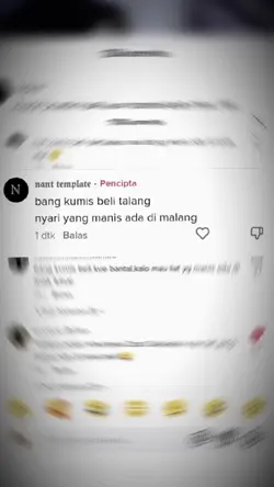 versi malang