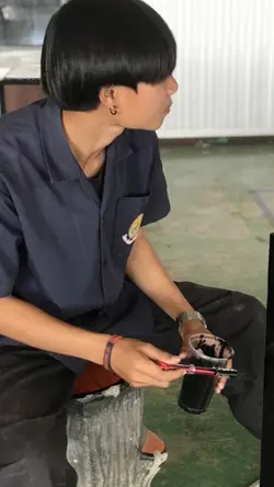 ซิ่งวินเนอร์