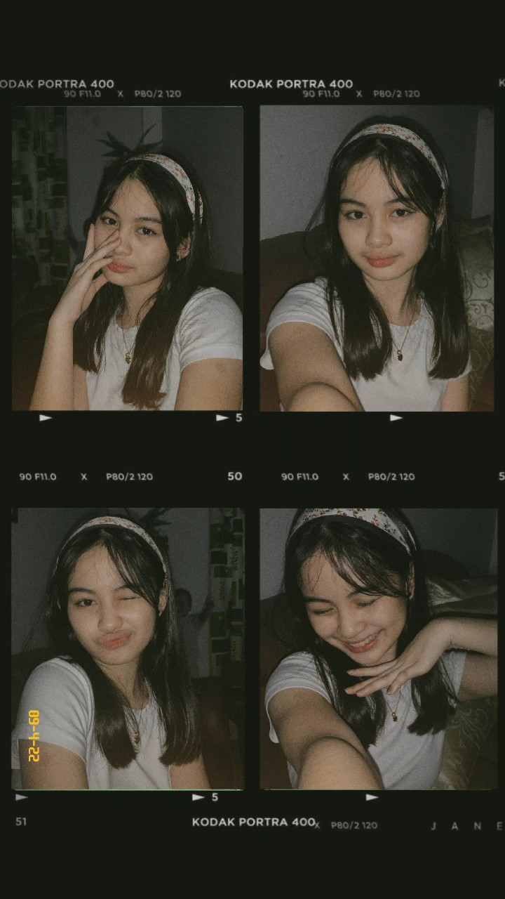 FORYOU