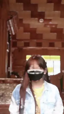 #graphicmaster #beat