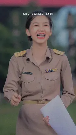 ciee ga bisa komen