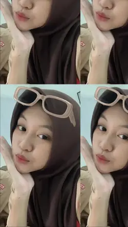 yen pancen