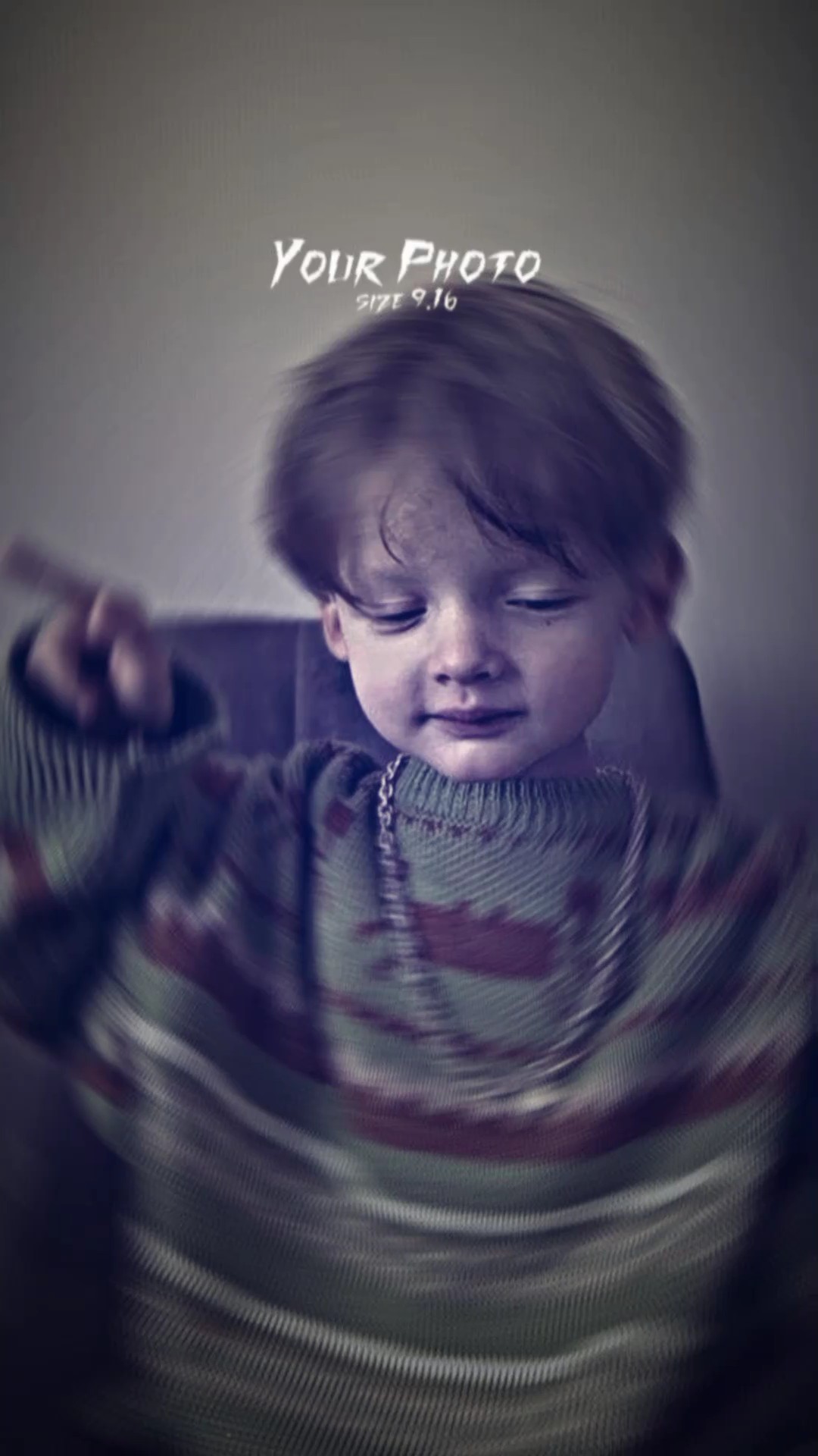 รีวิวสงกรานต์ปี66