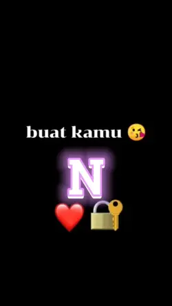 JJ AECTETIK INISIAL