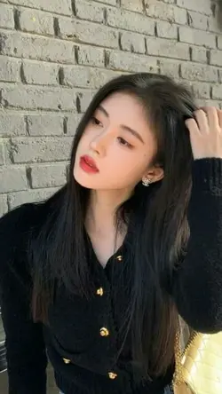 Mẫu beat xịn 2 ảnh 