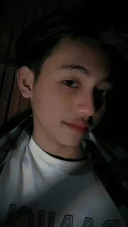LIRIK MENYENTUH HATI