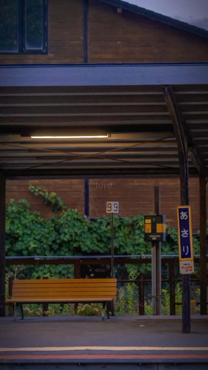 2 ảnh