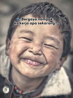 Ultraman viral