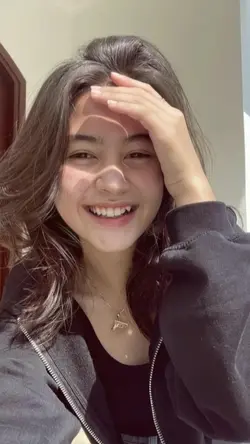 transisi dulu vs skr