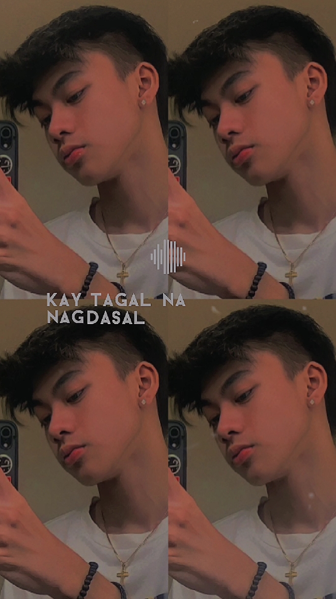 PANALANGIN