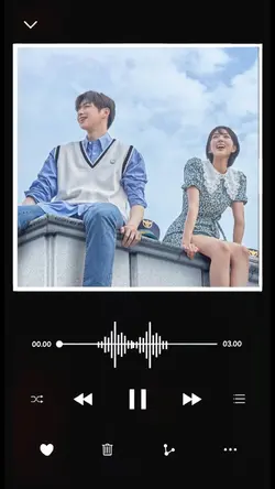 รูปในกรอบเพลง😀