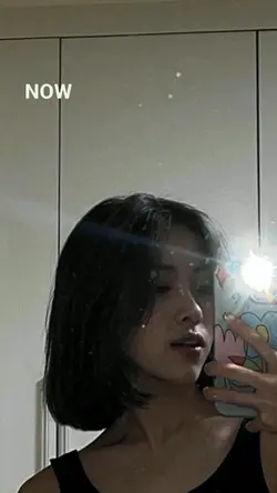 so high