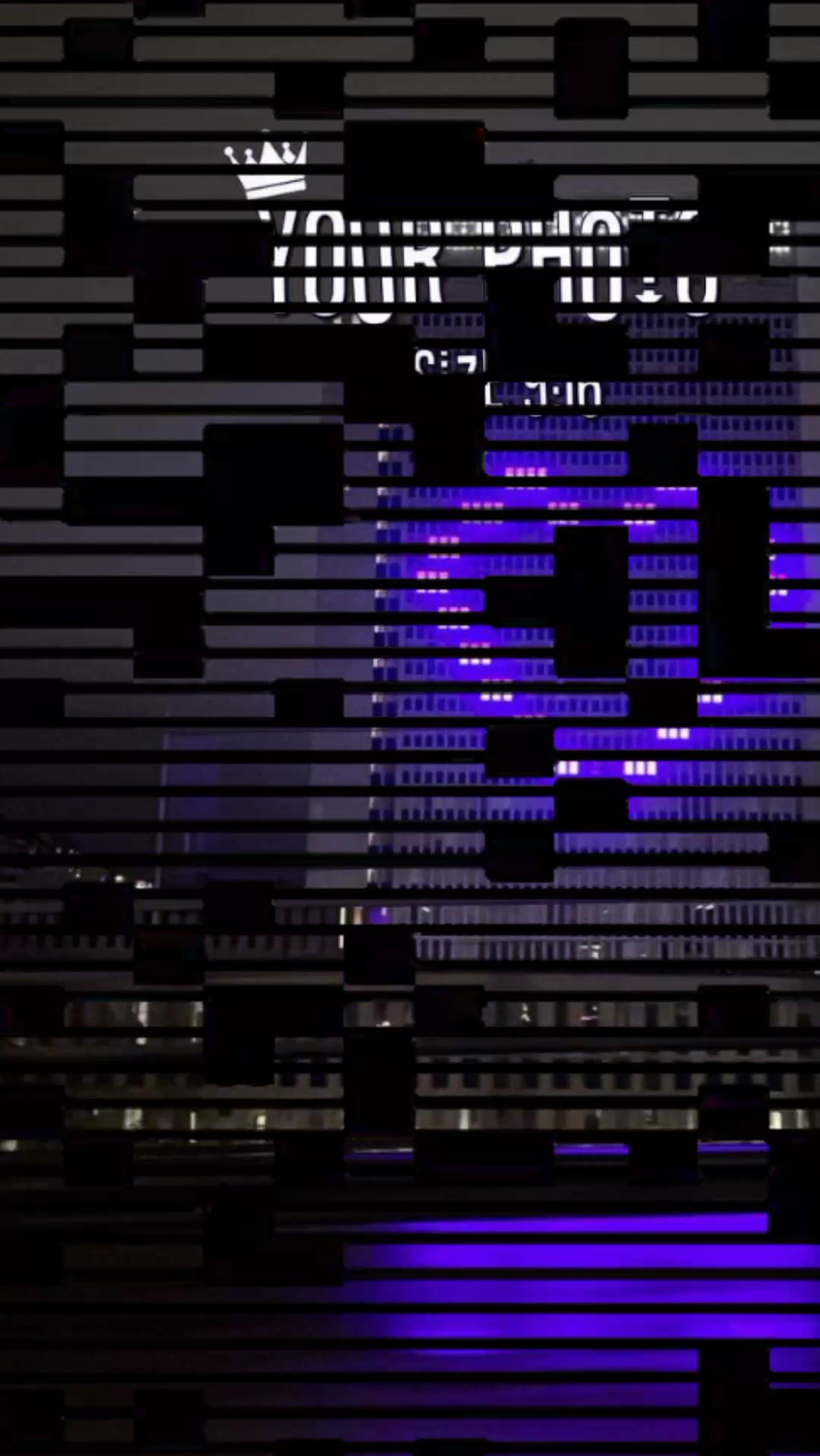 កាត់3រូប