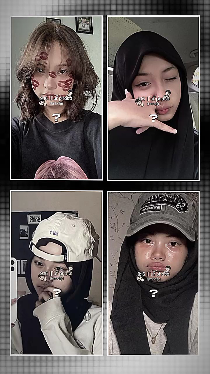 collab ber 4