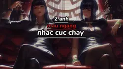 Mẫu 2anh ngang 
