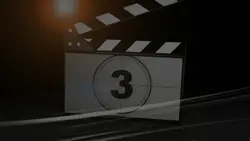 #YoutubeVideoPembuka