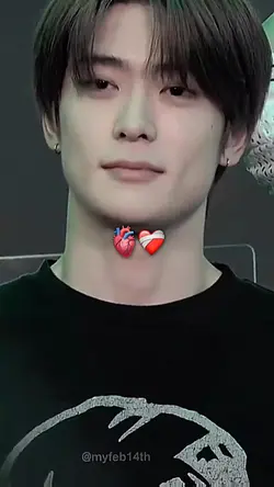 jantung hatiku