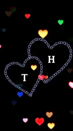 thay chữ cái đầu 