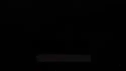 step back