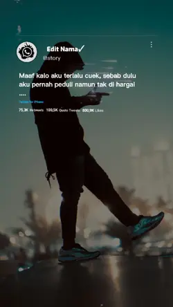 QuoteStory