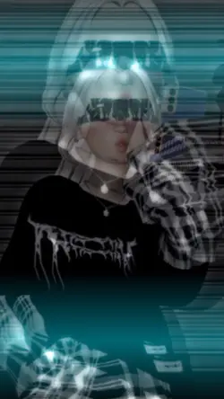 Jj AM Fullbass