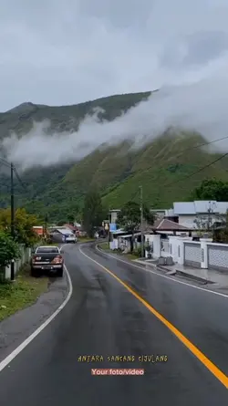 Sancang Cijulang