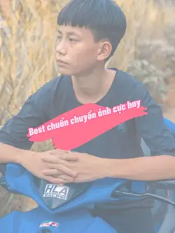 Mẫu 2 ảnh |