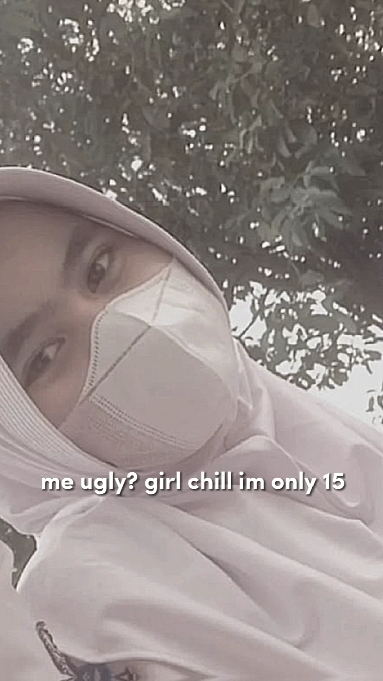 못생긴 나