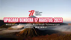 Klip 16 watermark ya