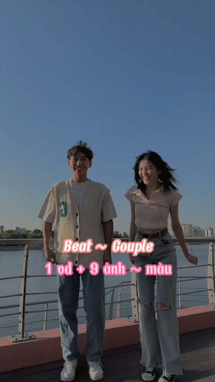 1 vd + 9