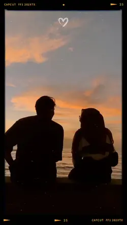 VIDEO X FOTO