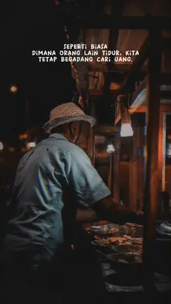 Pejuang Rupiah 