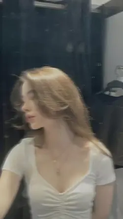 Motion blur filters