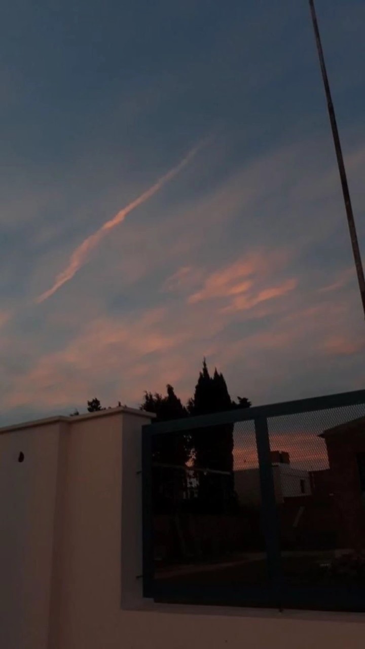 Foto Aleatória