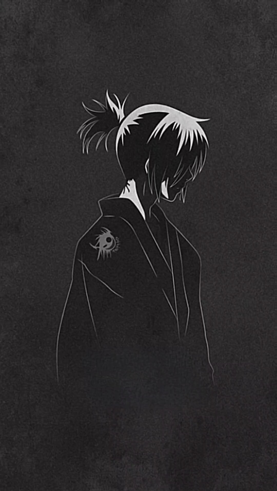 ម្តេចផ្លូវមួយនេះ