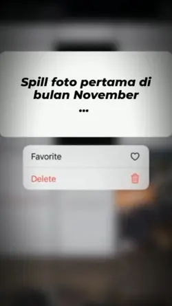 FotoPertamaDibulan